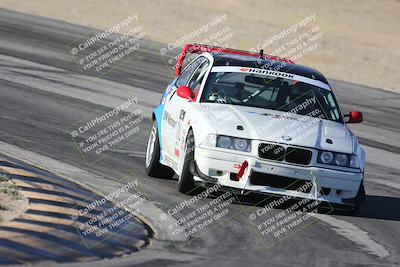 media/Oct-11-2025-Lucky Dog Racing (Sat) [[f5b53147c4]]/5-Fourth Stint/1-Turn 10/